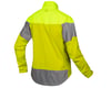 Image 2 for Endura Urban Luminite Jacket II (Hi-Vis Yellow) (2XL)